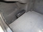 Thumbnail of 2001 Tan Mercedes-Benz E-Class