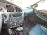 Thumbnail of 2003 Black Chevrolet Monte Carlo