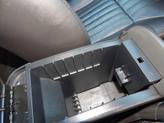 Thumbnail of 2003 Black Chevrolet Monte Carlo