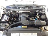 Thumbnail of 1998 Oxford White Clearcoat Ford F-150