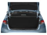 Thumbnail of 2021 White Toyota Corolla