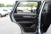 Thumbnail of 2020 Silver Mazda CX-5