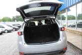 Thumbnail of 2020 Silver Mazda CX-5