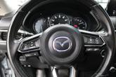 Thumbnail of 2020 Silver Mazda CX-5