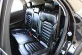 Thumbnail of 2021 Black Ford Edge