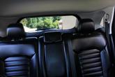 Thumbnail of 2021 Black Ford Edge