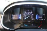 Thumbnail of 2021 Black Ford Edge