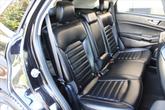 Thumbnail of 2021 Black Ford Edge