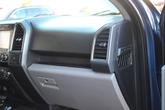 Thumbnail of 2019 Blue Ford F-150