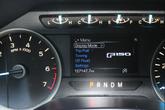 Thumbnail of 2019 Blue Ford F-150