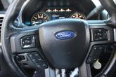 Thumbnail of 2019 Blue Ford F-150
