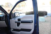 Thumbnail of 2019 Blue Ford F-150