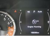 Thumbnail of 2018 Gray Jeep Renegade