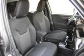 Thumbnail of 2018 Gray Jeep Renegade