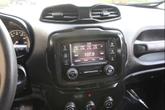 Thumbnail of 2018 Gray Jeep Renegade