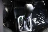 Thumbnail of 2018 Gray Jeep Renegade