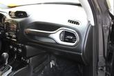 Thumbnail of 2018 Gray Jeep Renegade