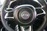 Thumbnail of 2018 Gray Jeep Renegade