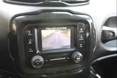 Thumbnail of 2018 Gray Jeep Renegade