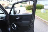 Thumbnail of 2018 Gray Jeep Renegade