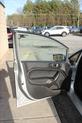 Thumbnail of 2015 Silver Ford Fiesta