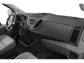Thumbnail of 2015 White Ford Transit-350
