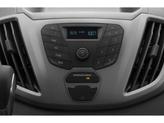 Thumbnail of 2015 White Ford Transit-350