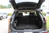 Thumbnail of 2015 Black Jeep Cherokee