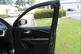 Thumbnail of 2015 Black Jeep Cherokee