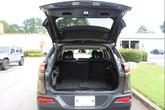 Thumbnail of 2015 Black Jeep Cherokee