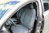 Thumbnail of 2015 Gray Kia Optima