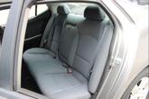 Thumbnail of 2015 Gray Kia Optima