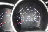 Thumbnail of 2015 Gray Kia Optima