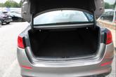 Thumbnail of 2015 Gray Kia Optima