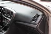 Thumbnail of 2015 Gray Kia Optima