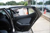Thumbnail of 2015 Gray Kia Optima