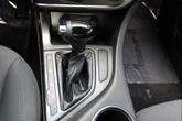 Thumbnail of 2015 Gray Kia Optima