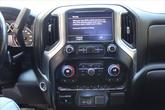 Thumbnail of 2020 White Chevrolet Silverado 1500
