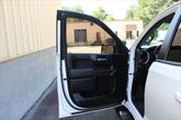 Thumbnail of 2020 White Chevrolet Silverado 1500