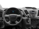 Thumbnail of 2017 White Ford Transit-150