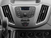 Thumbnail of 2017 White Ford Transit-150