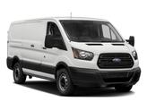 Thumbnail of 2017 White Ford Transit-150