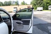 Thumbnail of 2018 White Toyota Highlander