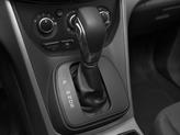 Thumbnail of 2016 Silver Ford Escape