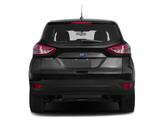 Thumbnail of 2016 Silver Ford Escape