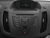 Thumbnail of 2016 Silver Ford Escape