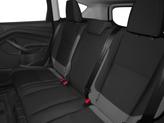 Thumbnail of 2016 Silver Ford Escape