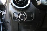 Thumbnail of 2018 Gray Alfa Romeo Stelvio