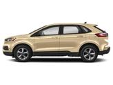 Thumbnail of 2021 Gold Ford Edge
