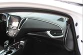 Thumbnail of 2022 White Chevrolet Malibu